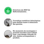 Comoda-4-Gavetas-1-Porta-Junior-Moveis-Peroba