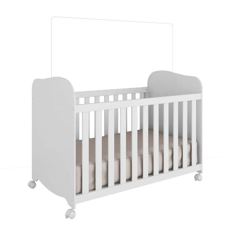Berco-Americano-MDF-Uli-Moveis-Peroba