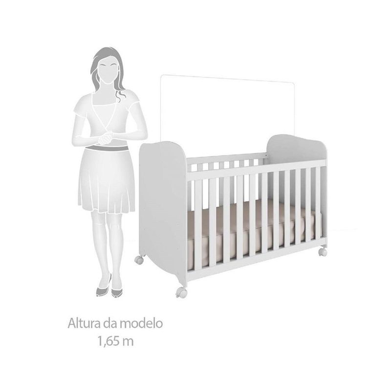 Berco-Americano-MDF-Uli-Moveis-Peroba