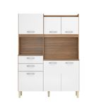 Cozinha-Compacta-6-Portas-2-Gavetas-Harmonia-Demobile