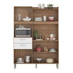 Cozinha-Compacta-6-Portas-2-Gavetas-Harmonia-Demobile