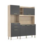 Cozinha-Compacta-6-Portas-2-Gavetas-Select-Demobile