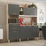 Cozinha-Compacta-6-Portas-2-Gavetas-Select-Demobile