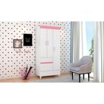 Guarda-Roupa-Solteiro-3-Portas-2-Gavetas-Wind-Demobile
