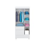 Guarda-Roupa-Solteiro-3-Portas-2-Gavetas-Wind-Demobile