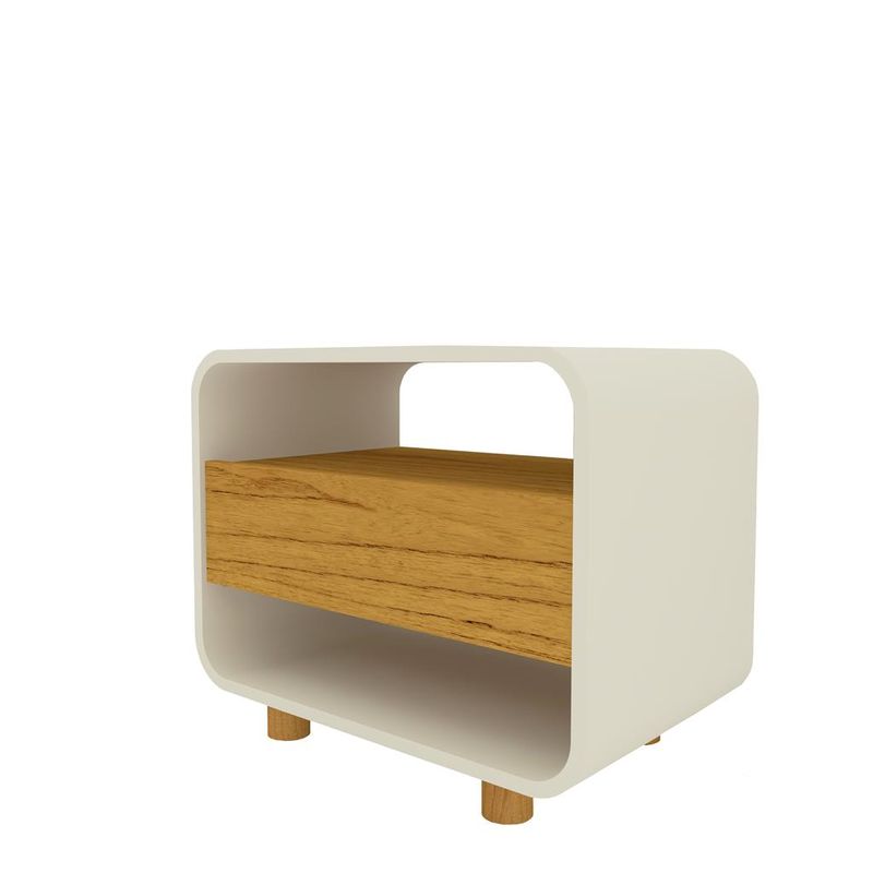 Mesa-de-Cabeceira-1-Gaveta-Innova-Gelius
