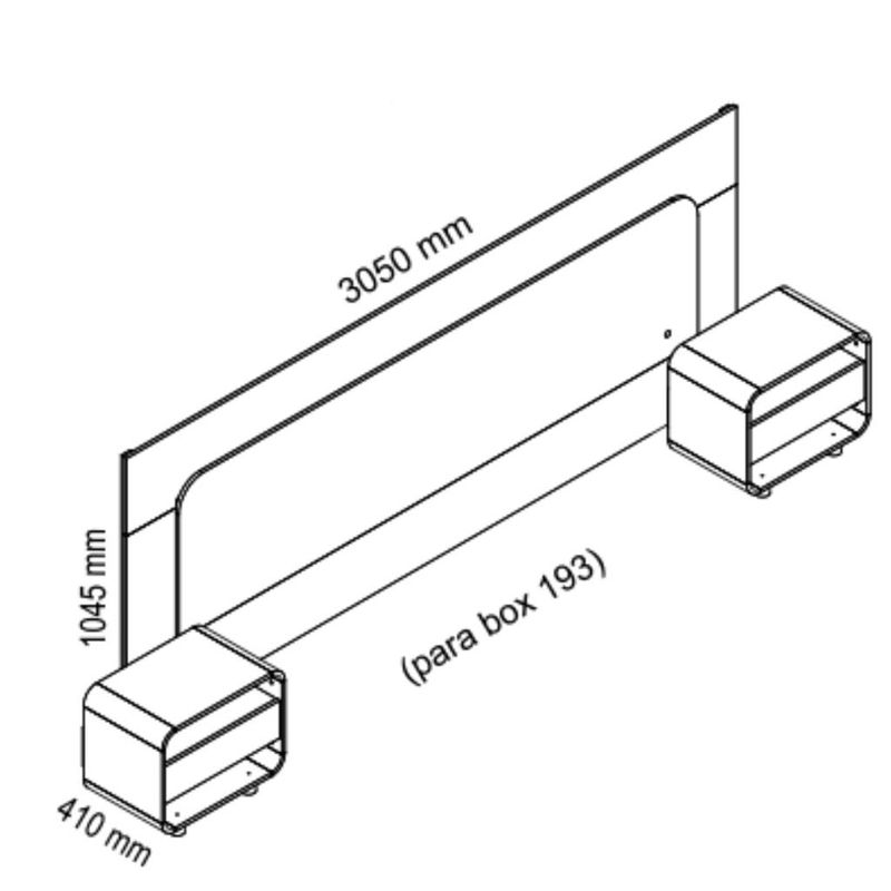 Cabeceira-Extensivel-com-2-Mesas-de-Cabeceira-Innova-Gelius