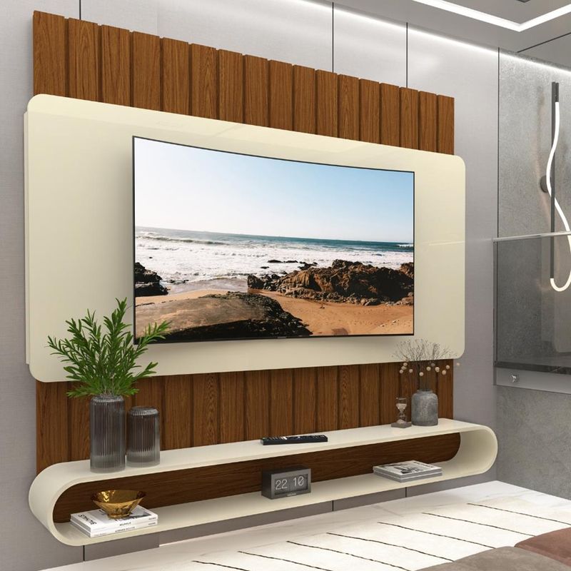 Painel-para-TV-ate-75-Polegadas-185cm-Ripado-Prime-Gelius