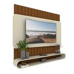 Painel-para-TV-ate-75-Polegadas-185cm-Ripado-Prime-Gelius