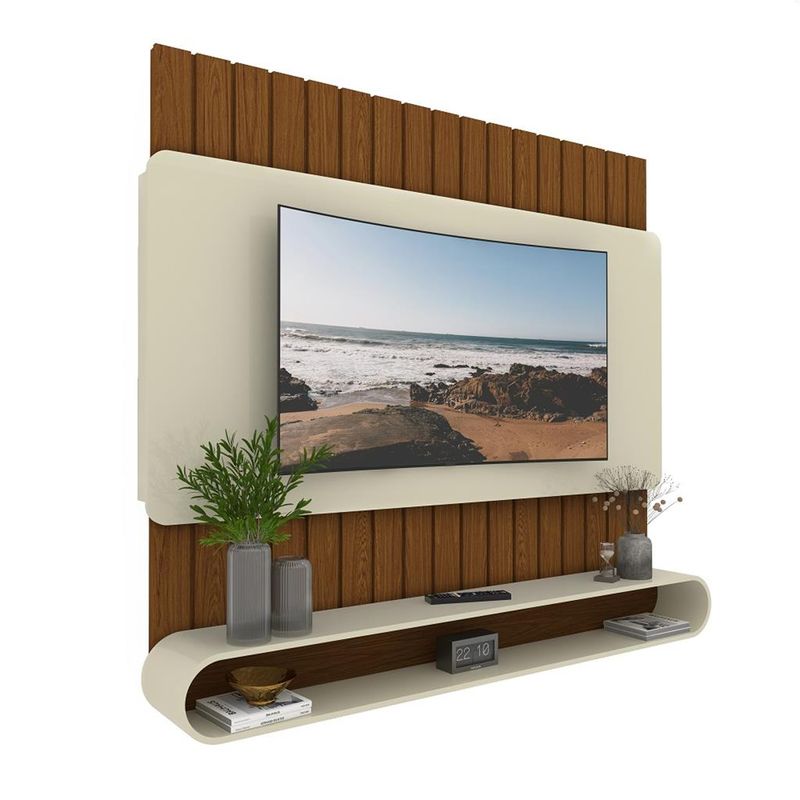 Painel-para-TV-ate-75-Polegadas-185cm-Ripado-Prime-Gelius