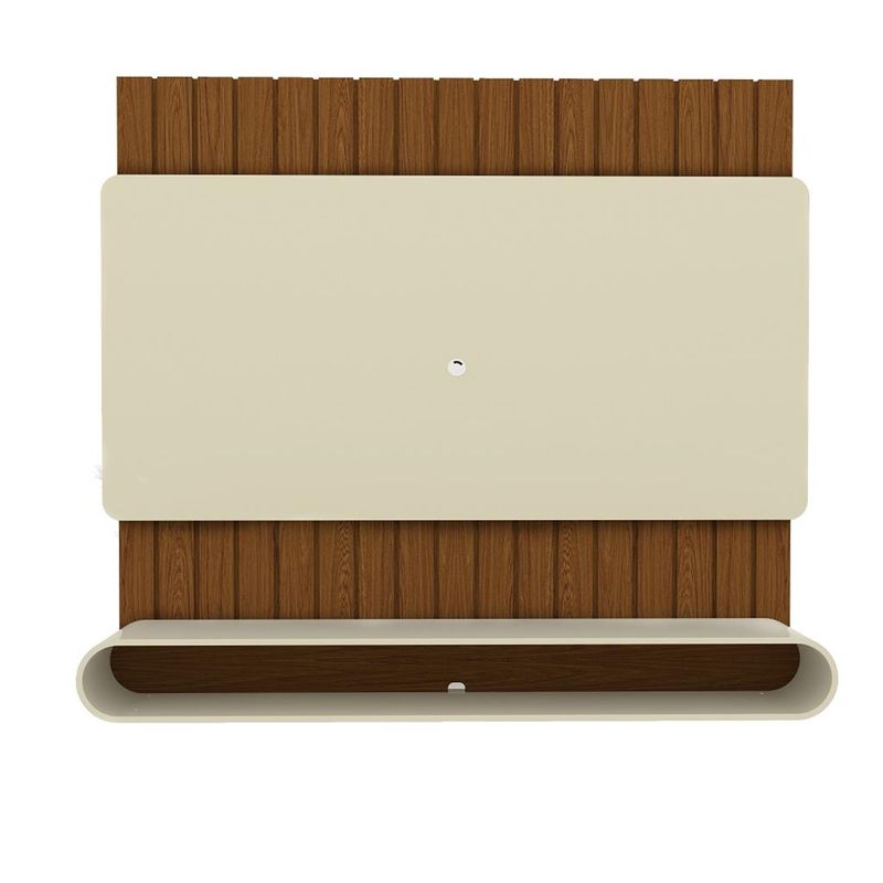 Painel-para-TV-ate-75-Polegadas-185cm-Ripado-Prime-Gelius
