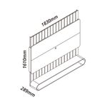 Painel-para-TV-ate-75-Polegadas-185cm-Ripado-Prime-Gelius