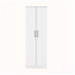Sapateira-Golden-2-Portas-Demobile