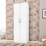 Sapateira-Golden-2-Portas-Demobile