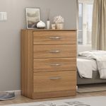 Comoda-4-Gavetas-Astral-Demobile