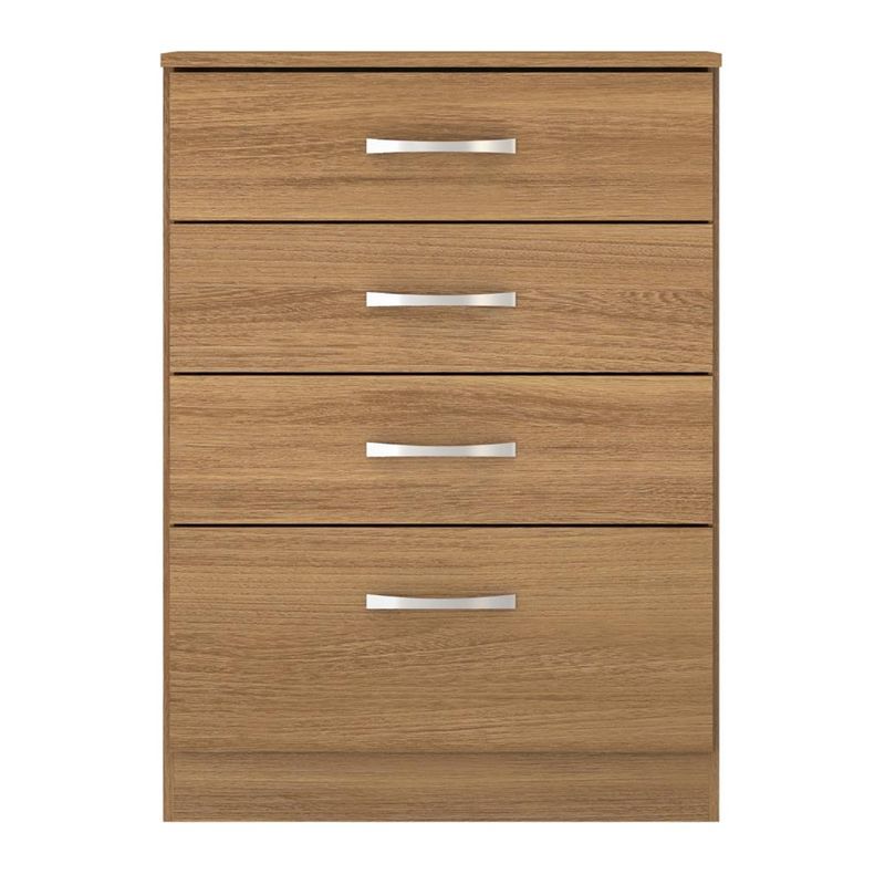 Comoda-4-Gavetas-Astral-Demobile