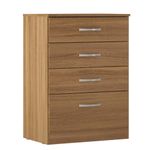 Comoda-4-Gavetas-Astral-Demobile