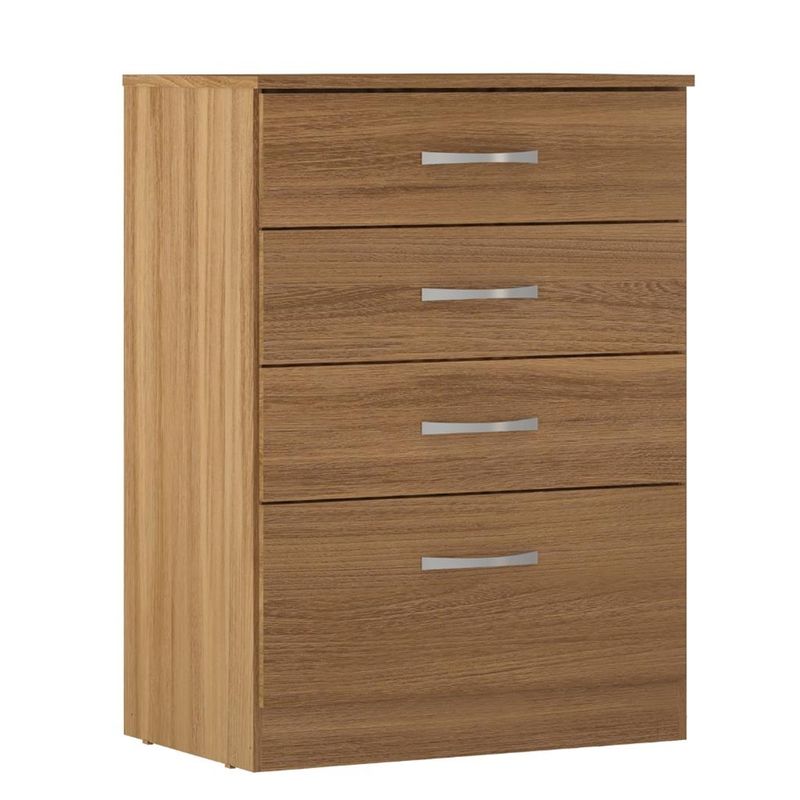 Comoda-4-Gavetas-Astral-Demobile
