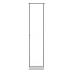 Armario-Multiuso-1-Porta-com-Espelho-Reflex-II-Demobile