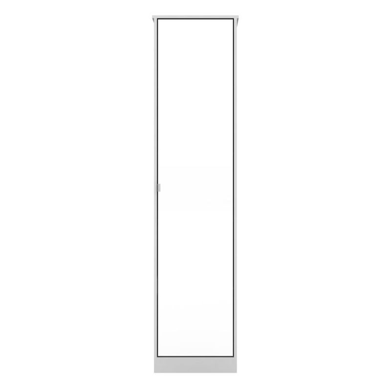 Armario-Multiuso-1-Porta-com-Espelho-Reflex-II-Demobile