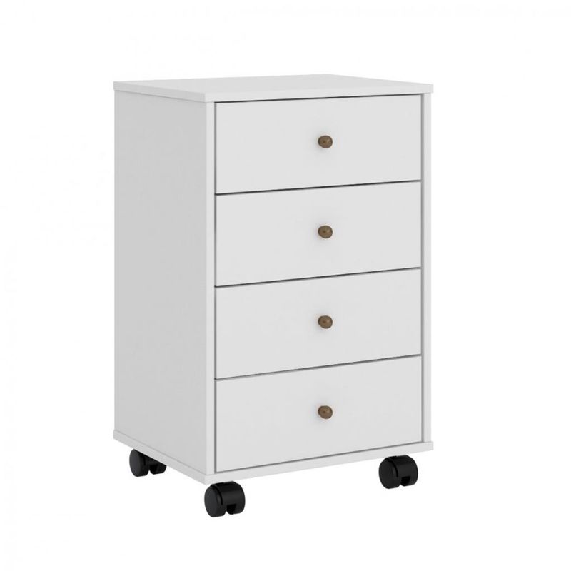 Gaveteiro-4-Gavetas-Office-Presence-da-Demobile