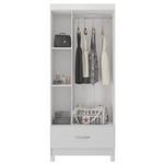 Guarda-Roupa-Solteiro-Prince--3-Portas-1-Gaveta-Demobile