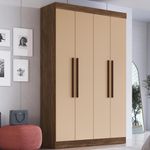 Guarda-Roupa-Solteiro-4-Portas-4-Gavetas-Orlando-Doripel