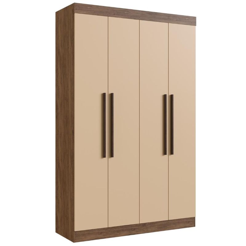 Guarda-Roupa-Solteiro-4-Portas-4-Gavetas-Orlando-Doripel
