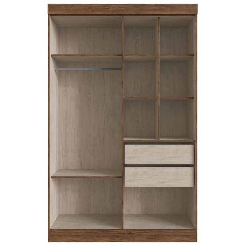 Guarda-Roupa-Solteiro-4-Portas-4-Gavetas-Orlando-Doripel