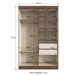 Guarda-Roupa-Solteiro-4-Portas-4-Gavetas-Orlando-Doripel