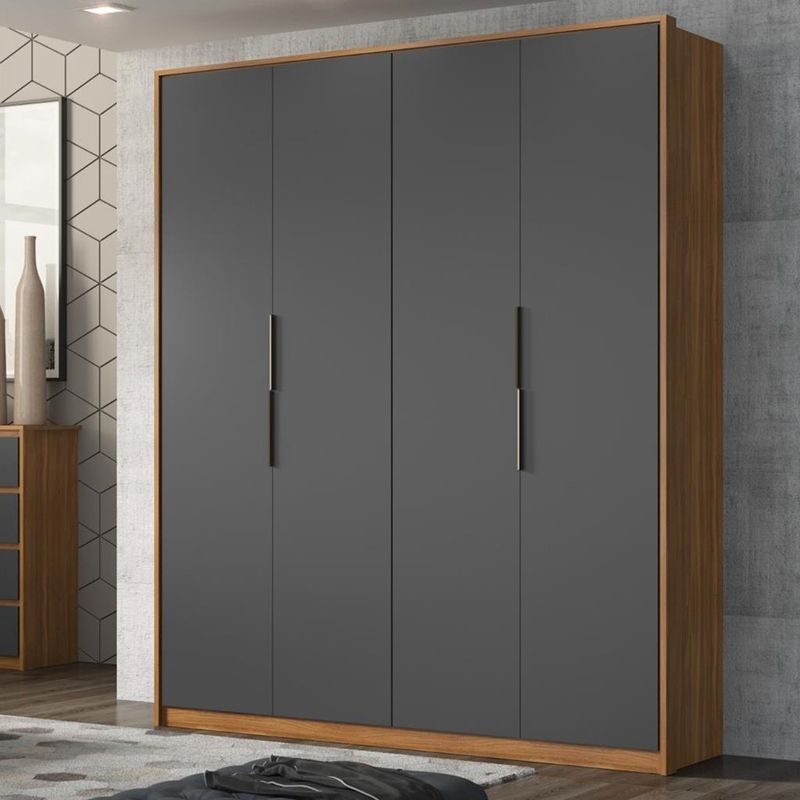 Guarda-Roupa-Solteiro-4-Portas-Attore-Demartez