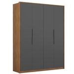 Guarda-Roupa-Solteiro-4-Portas-Attore-Demartez