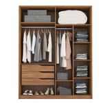 Guarda-Roupa-Solteiro-4-Portas-Attore-Demartez