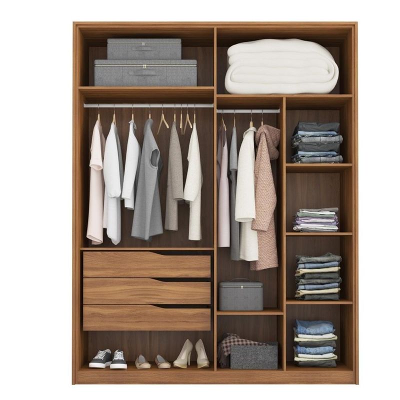 Guarda-Roupa-Solteiro-4-Portas-Attore-Demartez