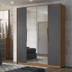 Guarda-Roupa-Solteiro-4-Portas-com-2-Portas-com-Espelhos-Attore-Demartez