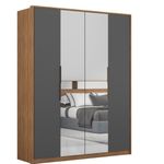 Guarda-Roupa-Solteiro-4-Portas-com-2-Portas-com-Espelhos-Attore-Demartez