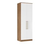 Armario-Modular-2-Porta-3-Gavetas-Irlanda-Demartez