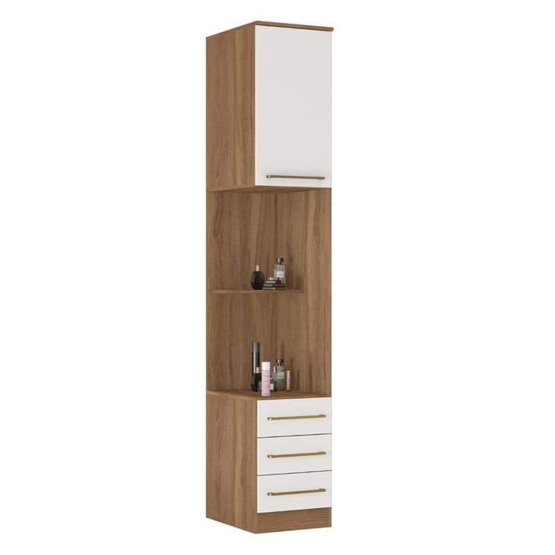 Mesa-de-Cabeceira-1-Porta-3-Gavetas-Irlanda-Demartez