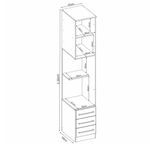 Mesa-de-Cabeceira-1-Porta-3-Gavetas-Irlanda-Demartez