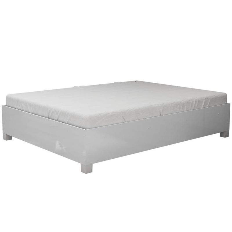 Cama-Casal-Paula-Carioca-Moveis