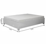 Cama-Casal-Paula-Carioca-Moveis