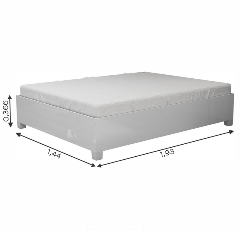Cama-Casal-Paula-Carioca-Moveis