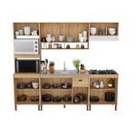 Cozinha-Modulada-5-Pecas-sem-Tampo-Torino-Movelbento