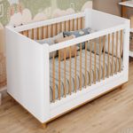 Berco-Americano-MDF-Livia-Permobili