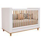Berco-Americano-MDF-Livia-Permobili
