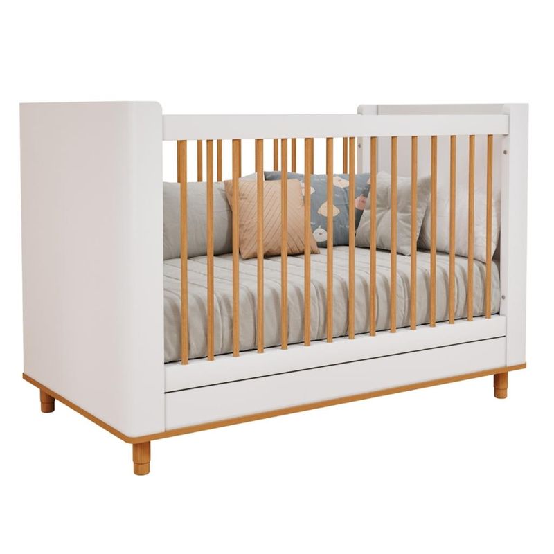 Berco-Americano-MDF-Livia-Permobili