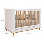 Berco-Americano-MDF-Livia-Permobili