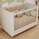 Berco-Americano-MDF-Livia-Permobili