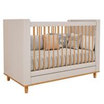 Berco-Americano-MDF-Livia-Permobili