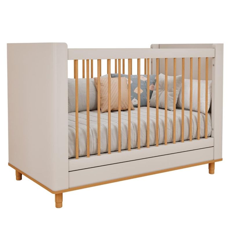 Berco-Americano-MDF-Livia-Permobili